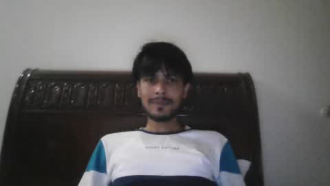 Neel online show from 10, 5, 2026