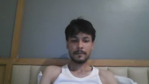 Snapshot of baybeeboi4u2 chatting on 16, 6, 2026 Neel online show from 16, 6, 2026