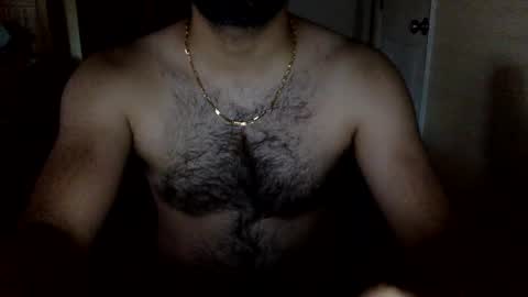 Snapshot of baydaddy408 chatting on 2, 12, 2024 baydaddy408 online show from 2, 12, 2024