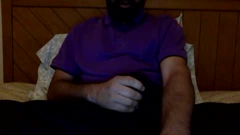 Snapshot of baydaddy408 chatting on 11, 3, 2025 baydaddy408 online show from 11, 3, 2025