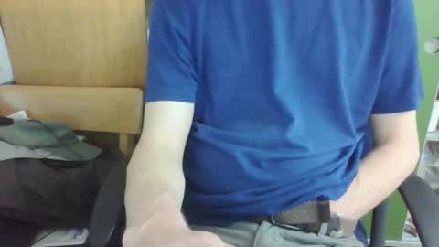 Snapshot of bayern_xl chatting on 14, 12, 2025 bayern_xl online show from 14, 12, 2025