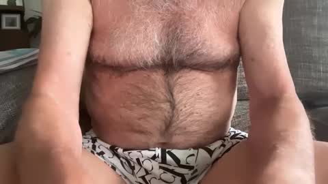 baykiwi54 online show from 12, 2, 2025