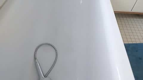 baynado online show from 2, 12, 2025