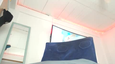  deivid  online show from 7, 10, 2025