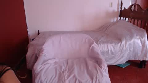 bayonette_black online show from 29, 10, 2025