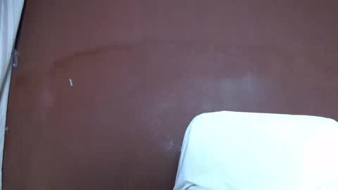 bayonette_black online show from 13, 3, 2026