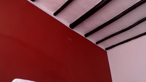 bayonette_black online show from 23, 3, 2026