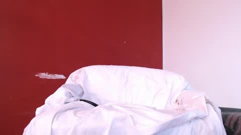 bayonette_black online show from 18, 4, 2026