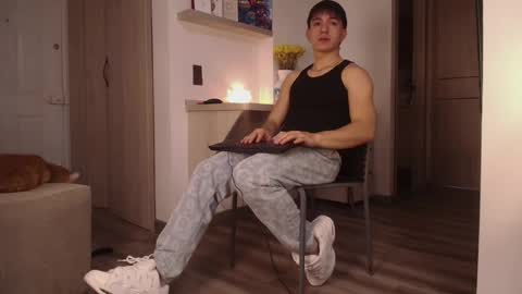 Bayron online show from 15, 1, 2026