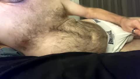 Snapshot of baz73 chatting on 12, 9, 2025 Baz online show from 12, 9, 2025