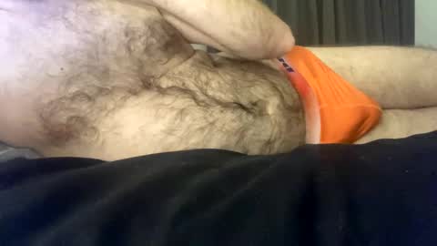 Snapshot of baz73 chatting on 16, 10, 2025 Baz online show from 16, 10, 2025