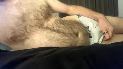 Snapshot of baz73 chatting on 2, 11, 2025 Baz online show from 2, 11, 2025