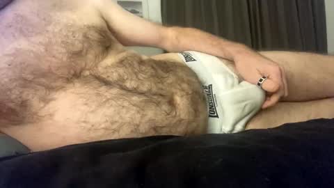 Snapshot of baz73 chatting on 5, 11, 2025 Baz online show from 5, 11, 2025