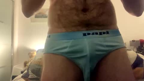 Snapshot of baz73 chatting on 7, 11, 2025 Baz online show from 7, 11, 2025