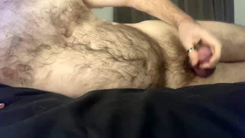 Snapshot of baz73 chatting on 8, 11, 2025 Baz online show from 8, 11, 2025