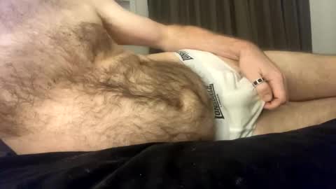 Snapshot of baz73 chatting on 17, 11, 2025 Baz online show from 17, 11, 2025