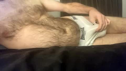 Snapshot of baz73 chatting on 21, 11, 2025 Baz online show from 21, 11, 2025