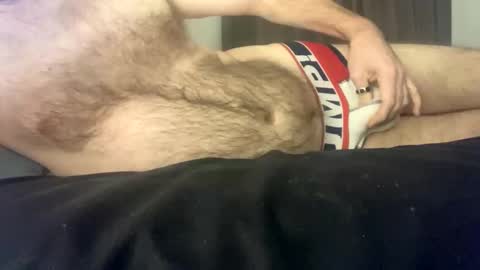 Snapshot of baz73 chatting on 21, 11, 2025 Baz online show from 21, 11, 2025