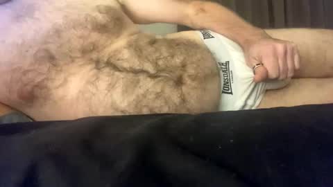 Snapshot of baz73 chatting on 24, 11, 2025 Baz online show from 24, 11, 2025