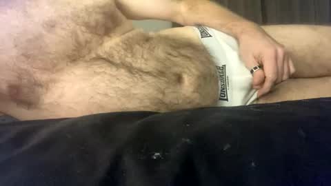 Snapshot of baz73 chatting on 28, 11, 2025 Baz online show from 28, 11, 2025