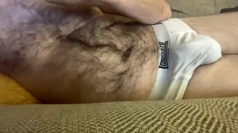 Snapshot of baz73 chatting on 29, 11, 2025 Baz online show from 29, 11, 2025