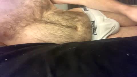 Snapshot of baz73 chatting on 4, 12, 2025 Baz online show from 4, 12, 2025