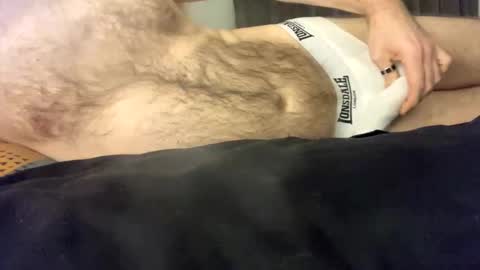 Snapshot of baz73 chatting on 16, 12, 2025 Baz online show from 16, 12, 2025