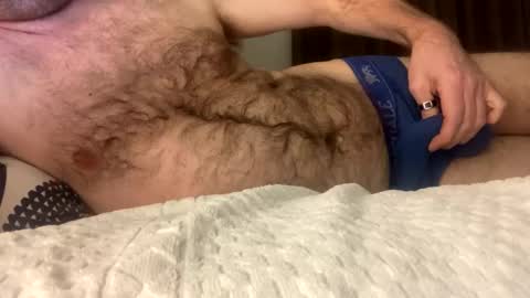 Baz online show from 23, 3, 2026