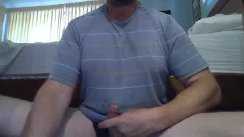 bazooka76 online show from 27, 1, 2025