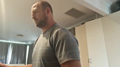 bazooka76 online show from 25, 2, 2025