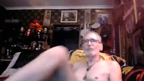 Bazza online show from 24, 2, 2026