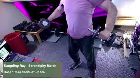 bazzz_8 online show from 1, 2, 2025