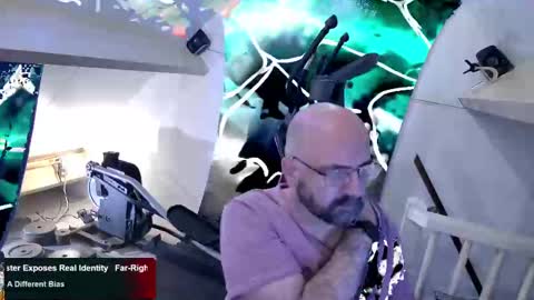 bazzz_8 online show from 9, 2, 2025