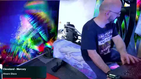 bazzz_8 online show from 8, 3, 2025