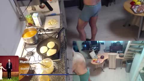 bazzz_8 online show from 6, 10, 2025