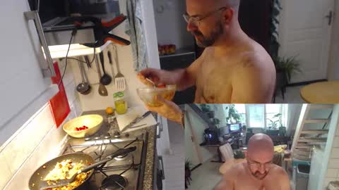 bazzz_8 online show from 22, 10, 2025