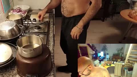 bazzz_8 online show from 1, 12, 2025