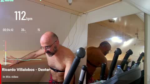 bazzz_8 online show from 4, 5, 2026