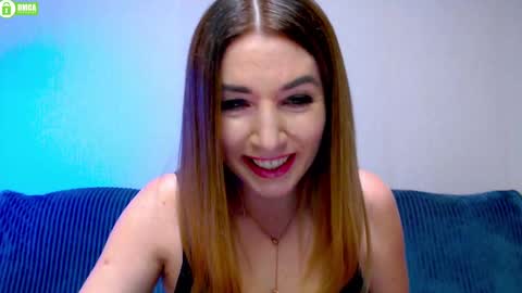 bb__bonami_ online show from 16, 12, 2024