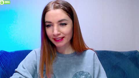 bb__bonami_ online show from 11, 2, 2025