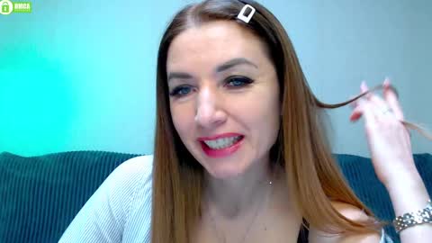 bb__bonami_ online show from 17, 2, 2025