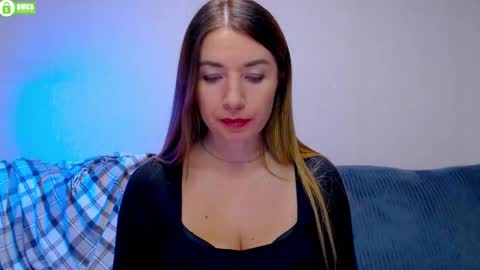 bb__bonami_ online show from 2, 10, 2025