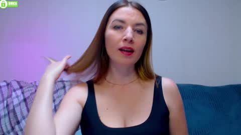 bb__bonami_ online show from 10, 10, 2025