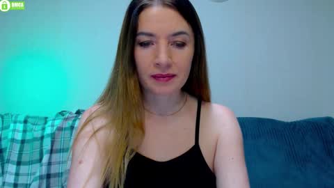 bb__bonami_ online show from 5, 11, 2025