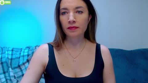 bb__bonami_ online show from 19, 11, 2025