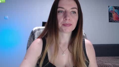 bb__bonami_ online show from 23, 5, 2026