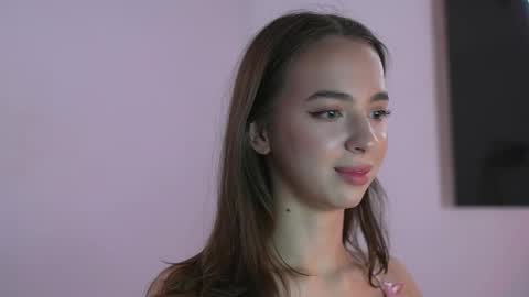 Snapshot of bb_jett chatting on 6, 1, 2025 JETT DENI online show from 6, 1, 2025