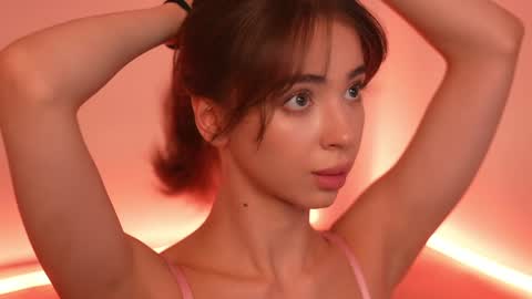 Snapshot of bb_jett chatting on 16, 1, 2025 JETT DENI online show from 16, 1, 2025