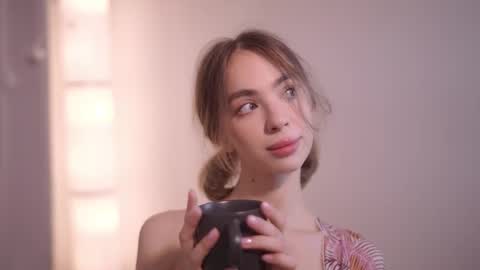 Snapshot of bb_jett chatting on 25, 9, 2025 JETT DENI online show from 25, 9, 2025