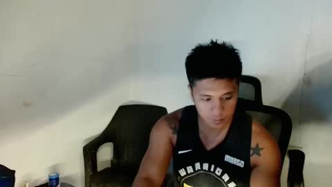 josh online show from 14, 5, 2026